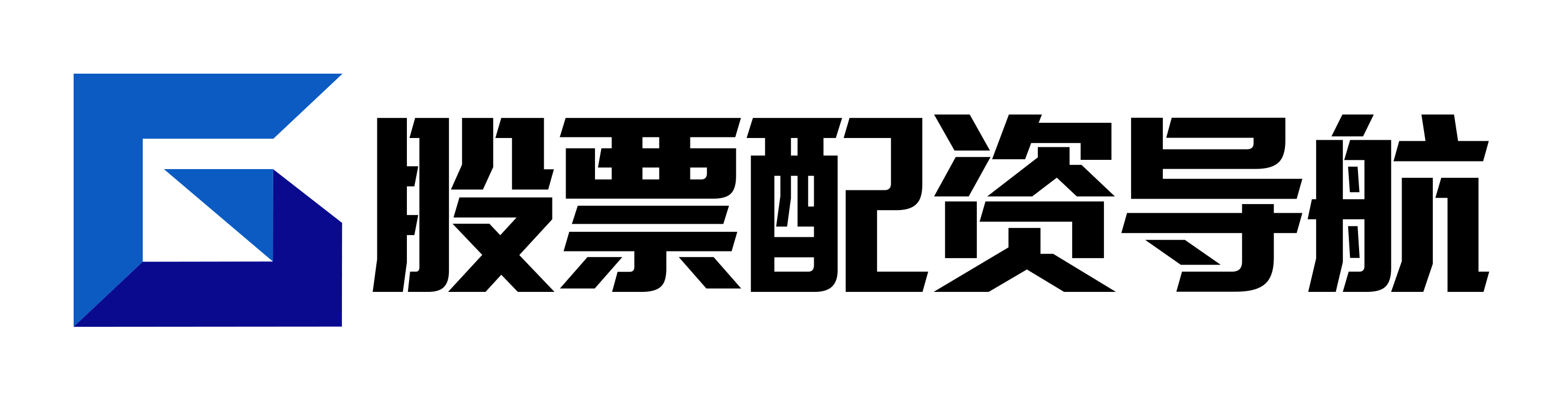 泰禾优配