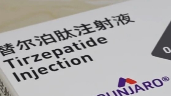 股票配资平台导航 *ST赛隆：子公司获得法莫替丁注射液药品注册证书