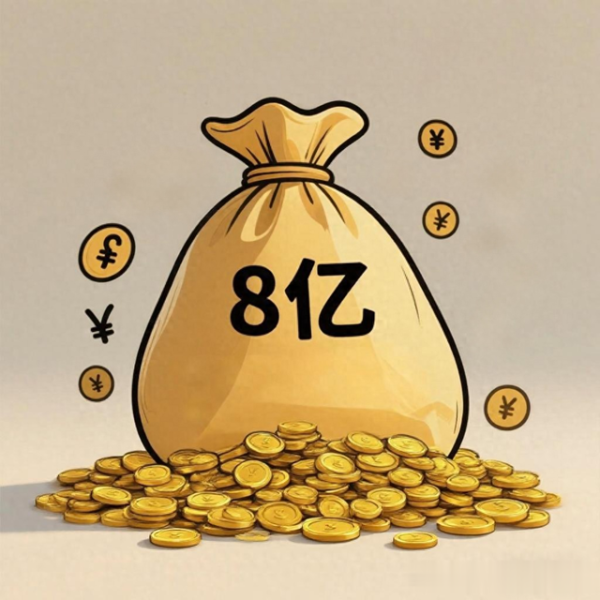 配资炒股合同 8万亿网贷“金主”变局摸底